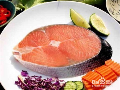 这10种食物超健康，快来数数你吃过几种？