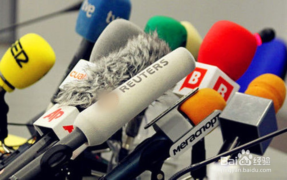 健身客户怎么找