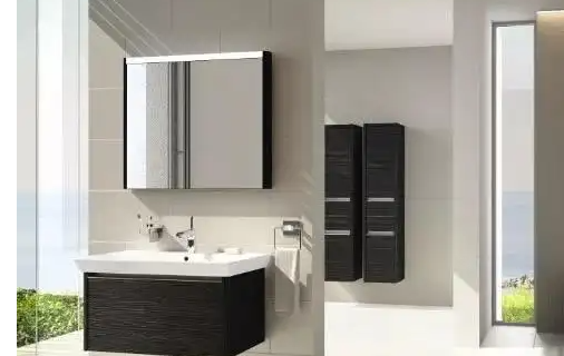 中国卫浴十大名牌排名