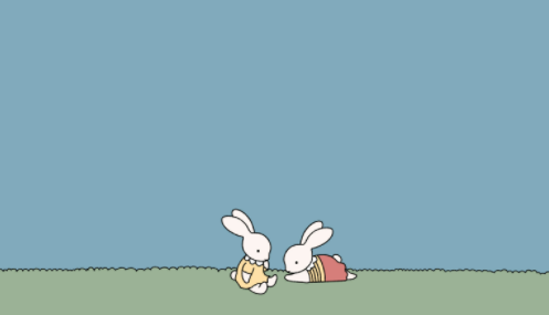 有意义的单句锁屏签名有哪些