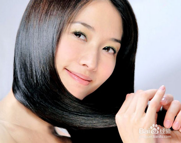 食盐排毒护肤又杀菌