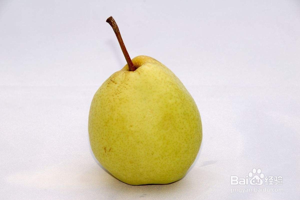 北方冬天供暖的环境如何养生？