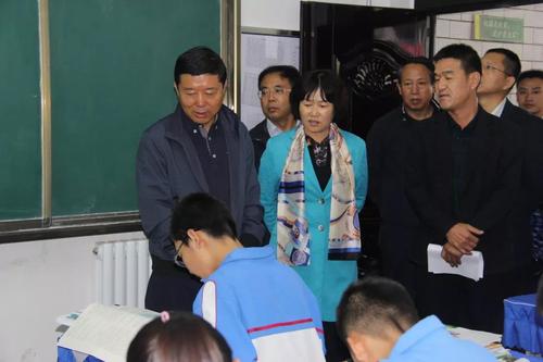 什么是先导性