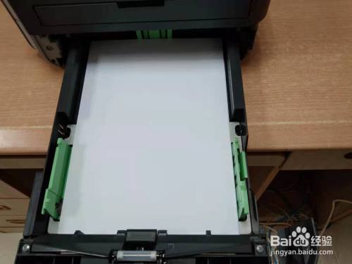 打印机卡纸怎么维修