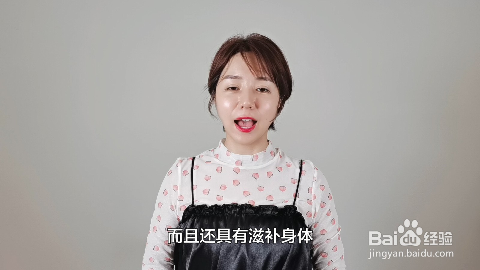 菠萝蜜核能吃不能吃