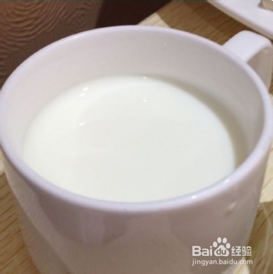 例假期间吃什么丰胸
