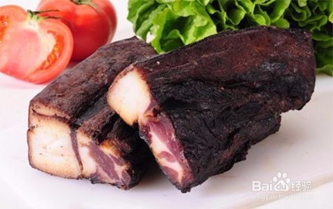 肾炎饮食有什么禁忌吗