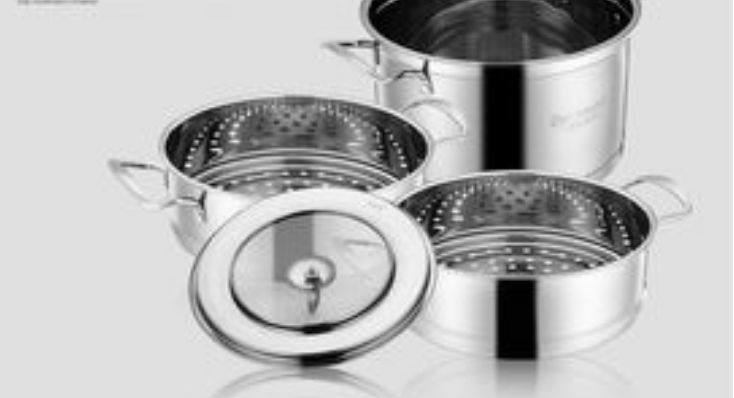 德国锅具四大品牌分别是