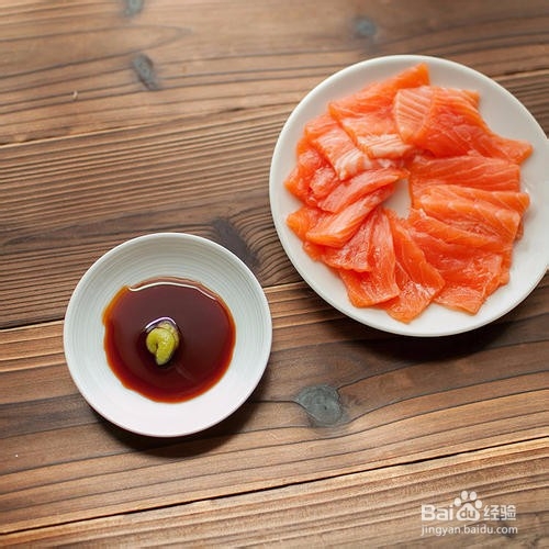 辣根常见搭配哪些食物呢？