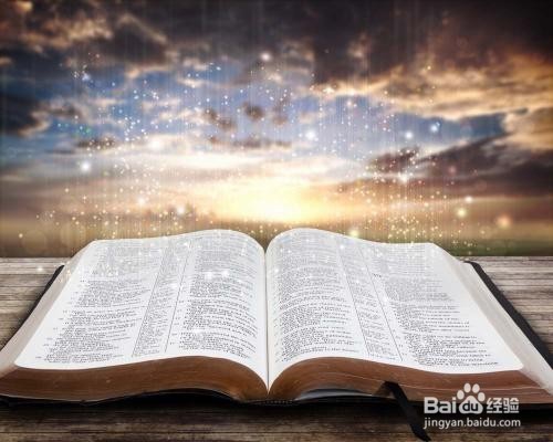 PPT制作方法 PPT路演 PPT找代做怎么样