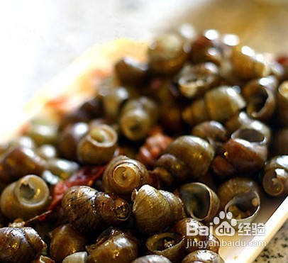 古代痔疮饮食疗法及日常预防措施
