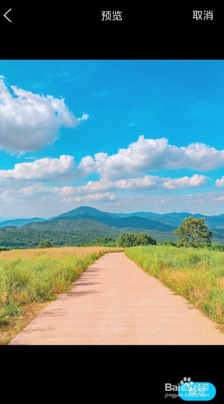 最新版手机QQ如何设置单独的聊天背景及批量设置