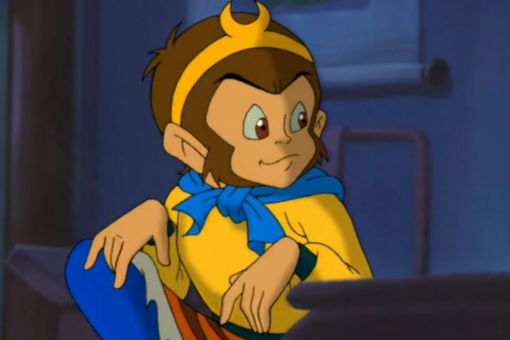 《西游记》第一回读后感怎么写