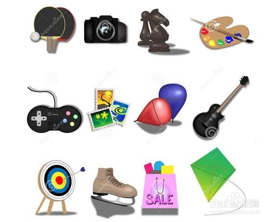 经常加班如何保持健康02