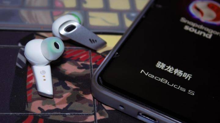 跑步耳机排行榜