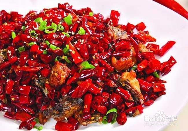 怎么去除和预防脸上的黑头