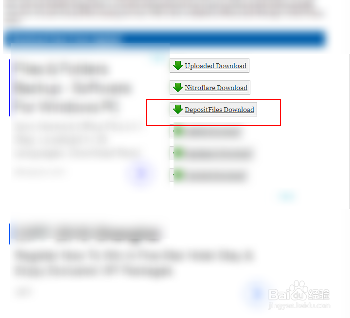 苹果软件下载mac软件mac游戏下载网站