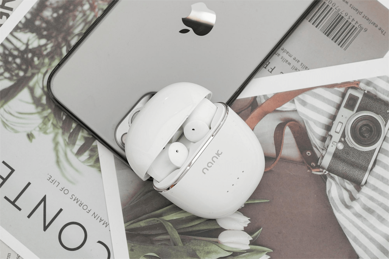 蓝牙耳机口碑比较好的品牌有哪些评价最好的蓝牙耳机