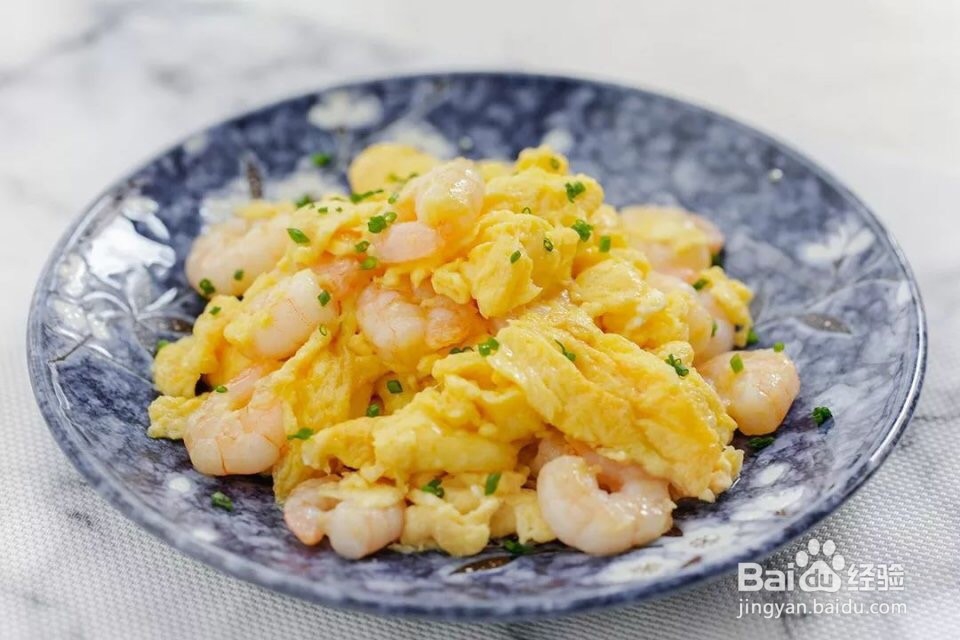 假期一个人在家吃什么好