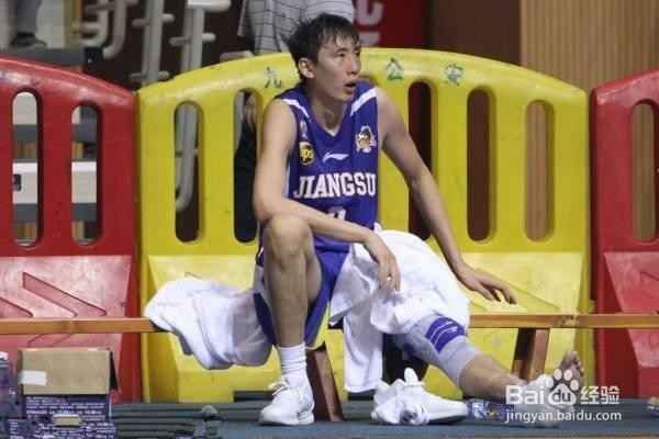 CBA最可惜的球队，他们本该建立一个王朝