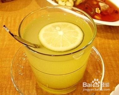 在家就能自制各种零食~！（学着做给宝贝吃）