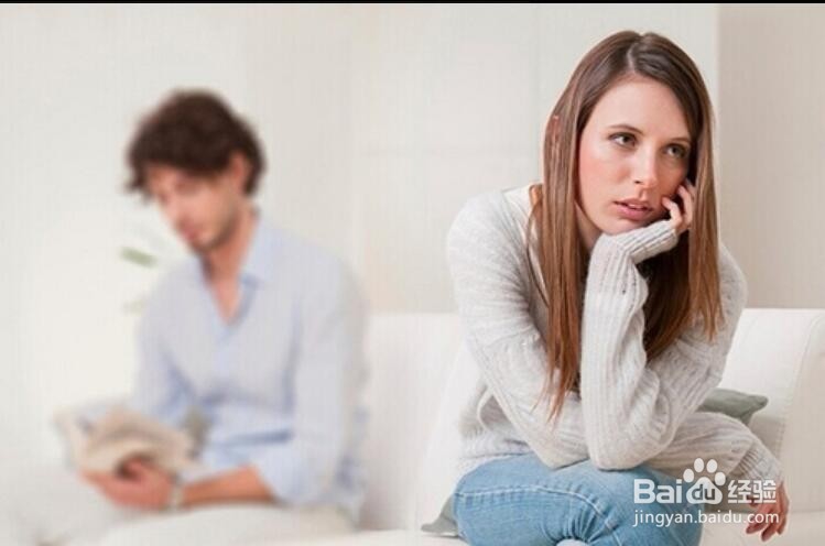 分手后怎么快速忘记前任 怎么从分手中走出来