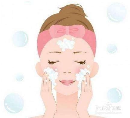 怎么去掉顽固黑头