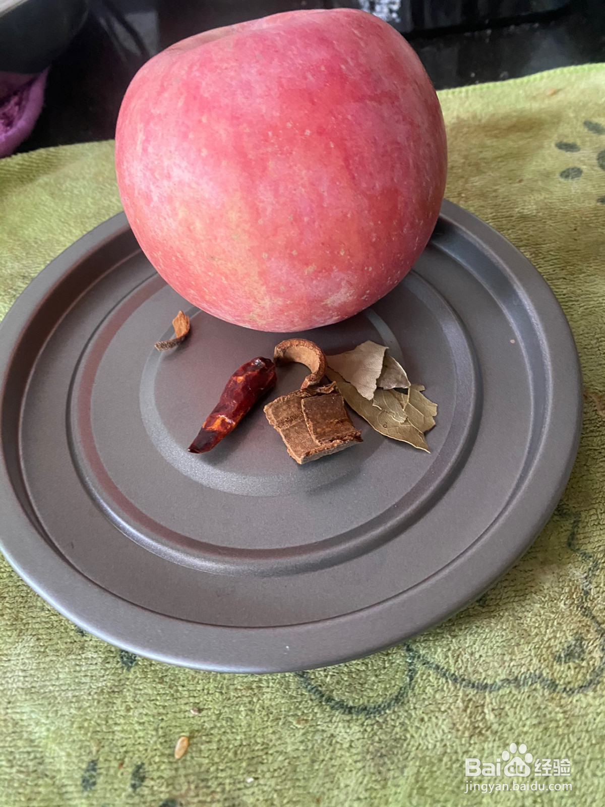 五香鹌鹑蛋的做法