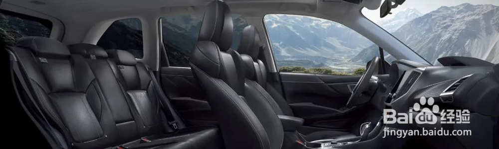 这款日系进口SUV还能再续辉煌吗？