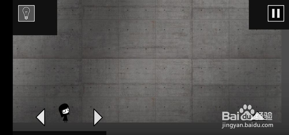 That level again 4（又是这关4）攻略