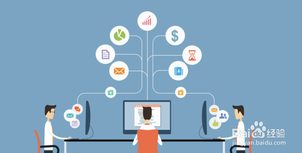 如何提高事业单位预算绩效管理水平？