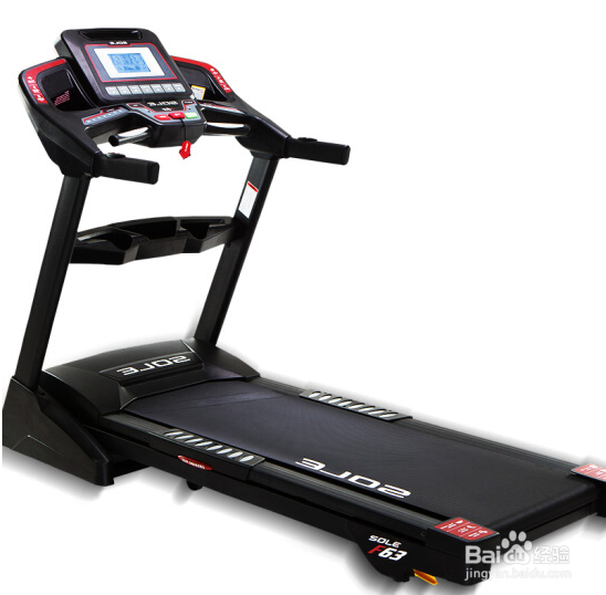 家用健身器材怎么选？