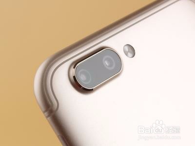 如何选购自己心仪的手机?