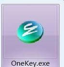 怎么重装XP系统?具体操作步骤分享