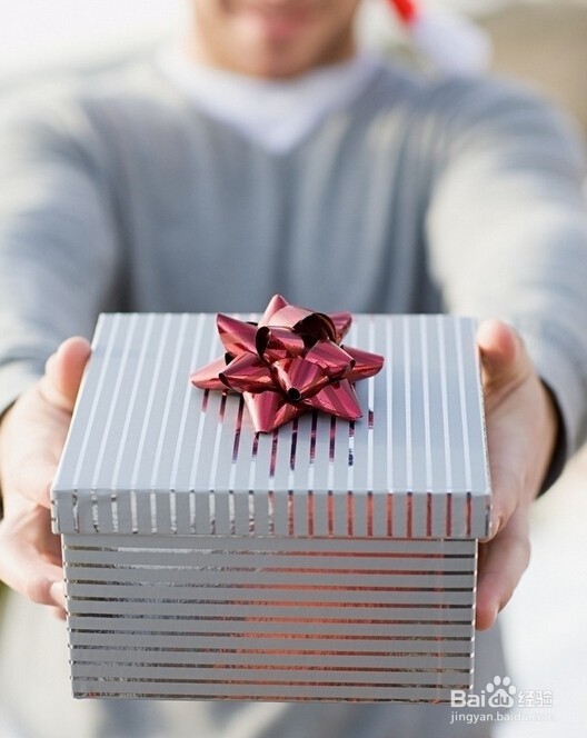 怎么处理家中闲置的物品？