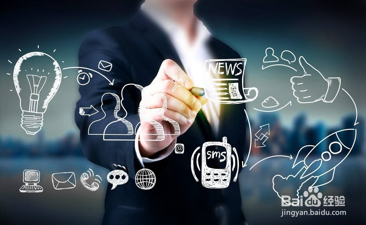 网站怎么优化排行