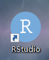 rstudio怎么修改字体大小和背景颜色