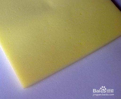 三星手机为什么自动关机