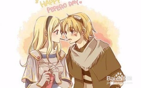 史上最强探险家伊泽瑞尔完整攻略,光速上分