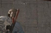 绝地求生 刺激战场蝎式手枪压枪攻略