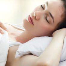 白带不正常是哪些妇科疾病的信号？