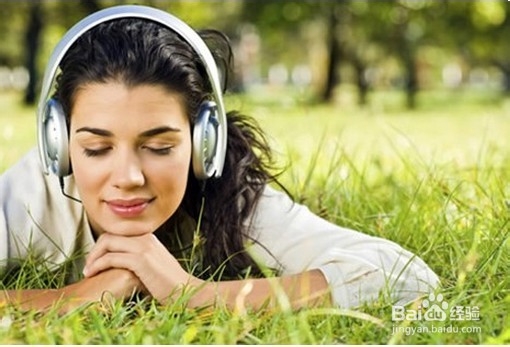 如何避免焦虑,保持好心情