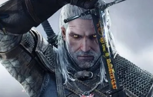 巫师3哈蒙德村子杀不杀