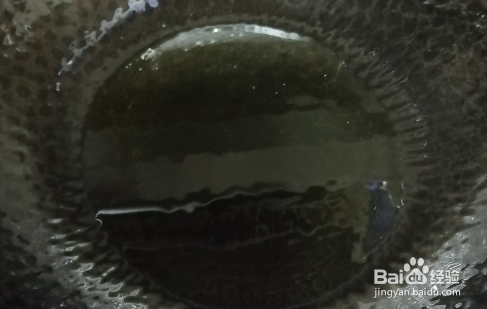 如何做出美味的蛋炒饭黄瓜培根蛋炒饭的做法