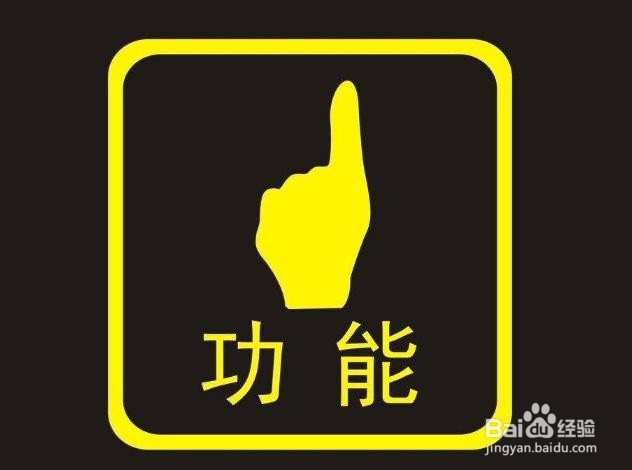 怎么靠发明个小产品挣钱
