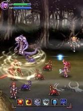 上古2单刷副本升级方法