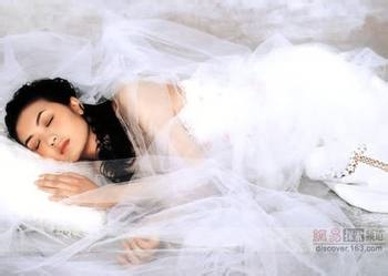 白领失眠怎么提高睡眠质量