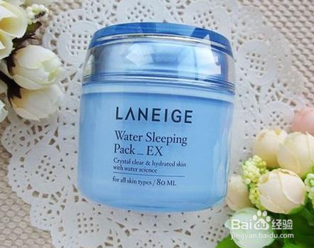 BOKO、SK-2面膜怎么样，好用的面膜推荐TOP5