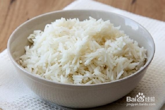 吃冷米饭会危害健康吗？