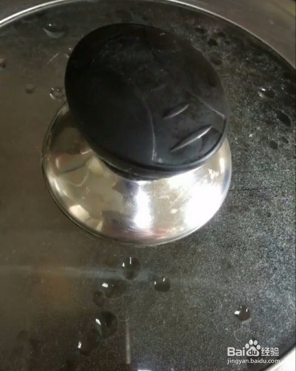 红烧鸭子家庭做法